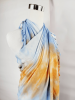 Beach Wrap Lightweight and easy to carry SARONG