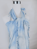 Beach Wrap Lightweight and easy to carry SARONG