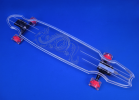 Riptide Skateboard