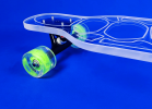 Tortuga Skateboard