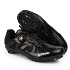 Men Cycling Sneaker Mtb Cleat Shoes Ultralight Mountain Bike Flat Sneakers Women Road Cycling Footwear Route Speed Bicycle Shoe