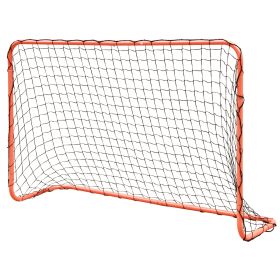 Gymflex Fitness Soccer Goals