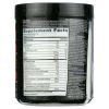 Beyond RawÂ® LITâ„¢ AF Pre-Workout Powder, Sweet & Tart, 9.78 oz