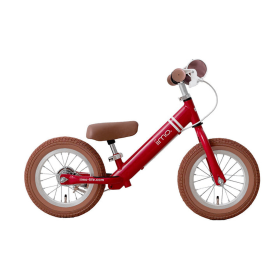 iimo (Opation: 12" Balance Bike)