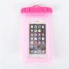 IP68 Universal Waterproof Phone Case Water Proof Bag Swim Cover For ; iPhone 13 12 11 Pro Max X XS Samsung S22 Ultra Xiaomi Huawei
