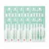 50 Counts Interdental Brush