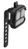 PS03D-1080P Smart Bluetooth Helmet for Bicycles, Gravity-Sensing Magnetic Headings, WIFI+ Remote Control, Voice Command